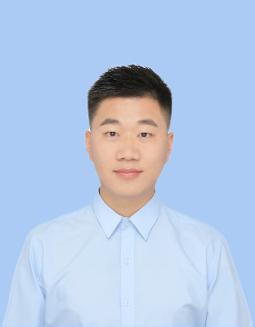 aa