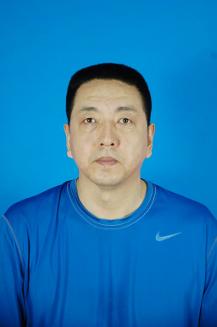 aa