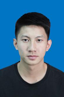 aa