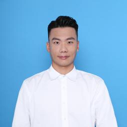 aa