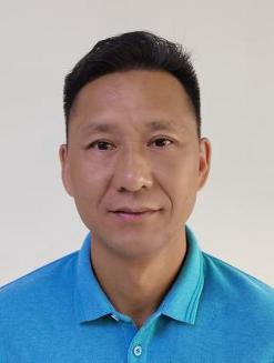aa