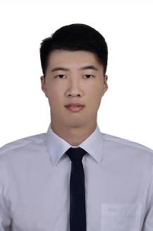 aa