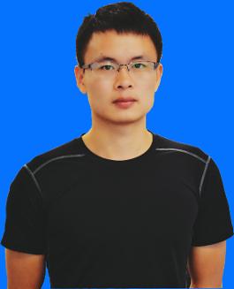 aa