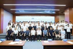 引领学科发展，共筑人才基石——我院成功举办体能训练专业建设与发展论坛