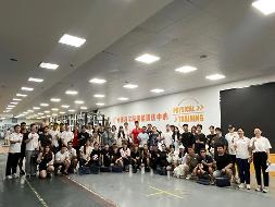 盛夏启新程，蓄力再出发|2026年优秀运动员转型青少年体能训练专项培训班圆满结业